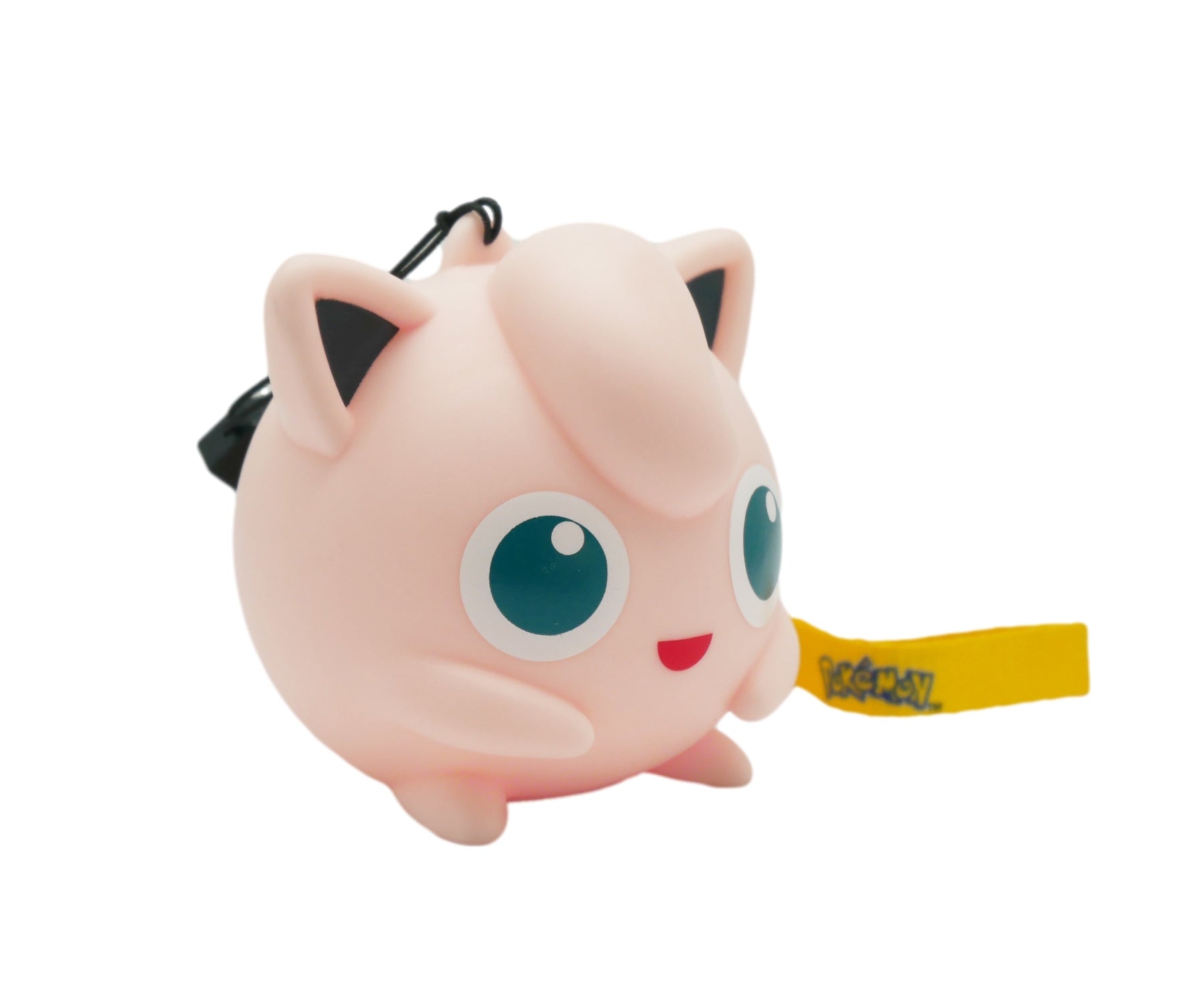 POKEMON - Jigglypuff - LED Lamp 3inch
