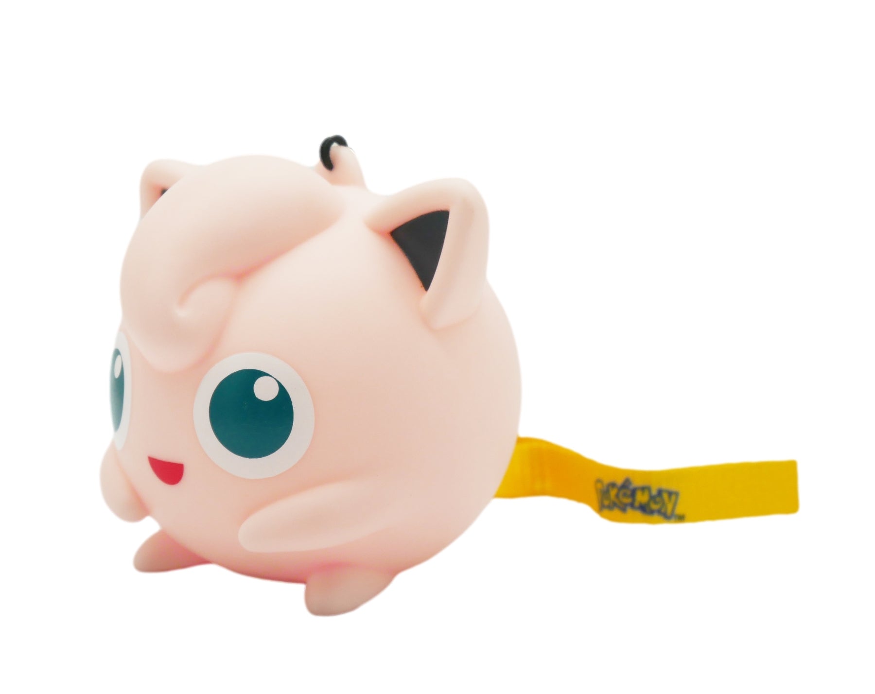 POKEMON - Jigglypuff - LED Lamp 3inch