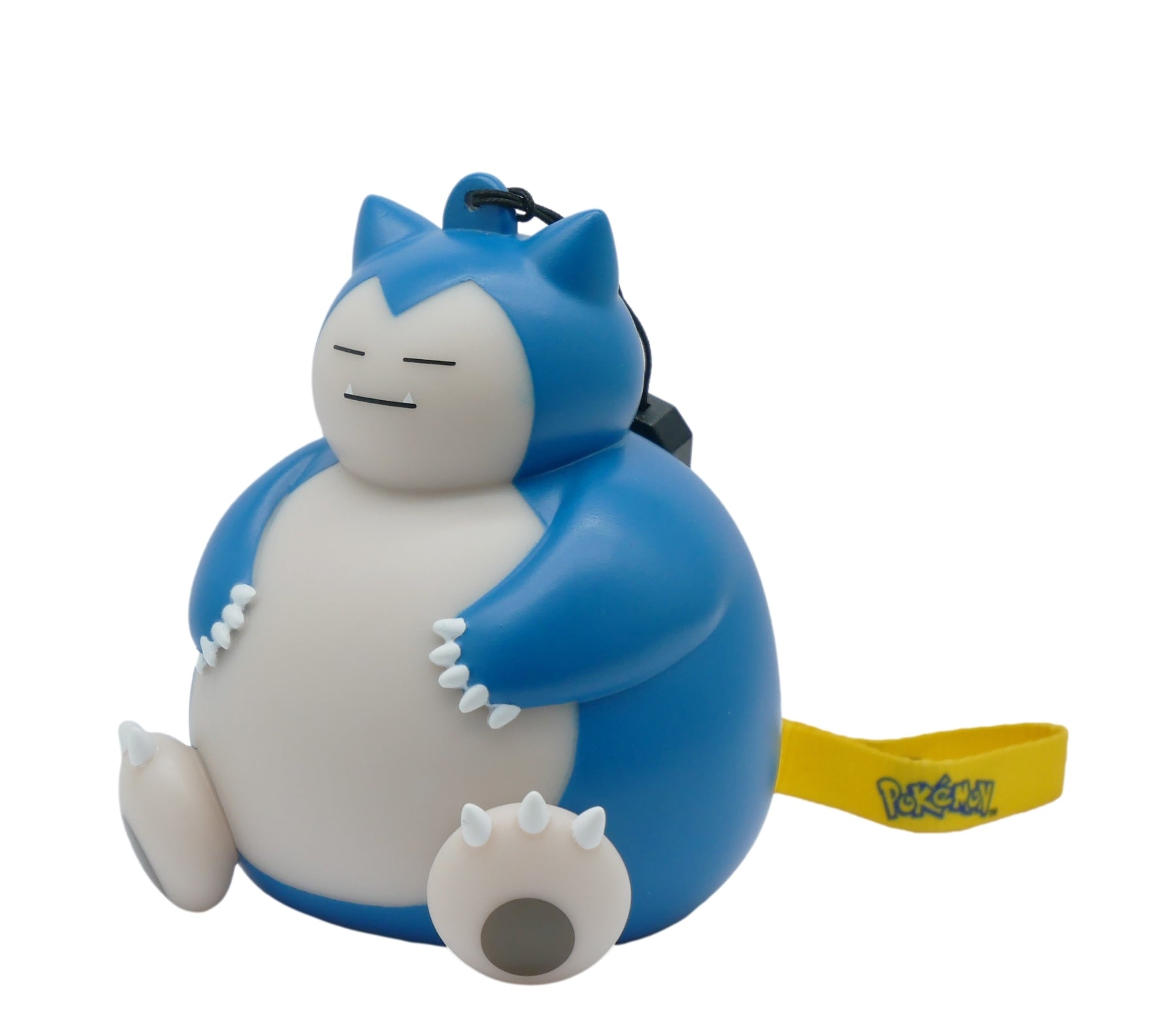 POKEMON - Snorlax - LED Lamp 3inch