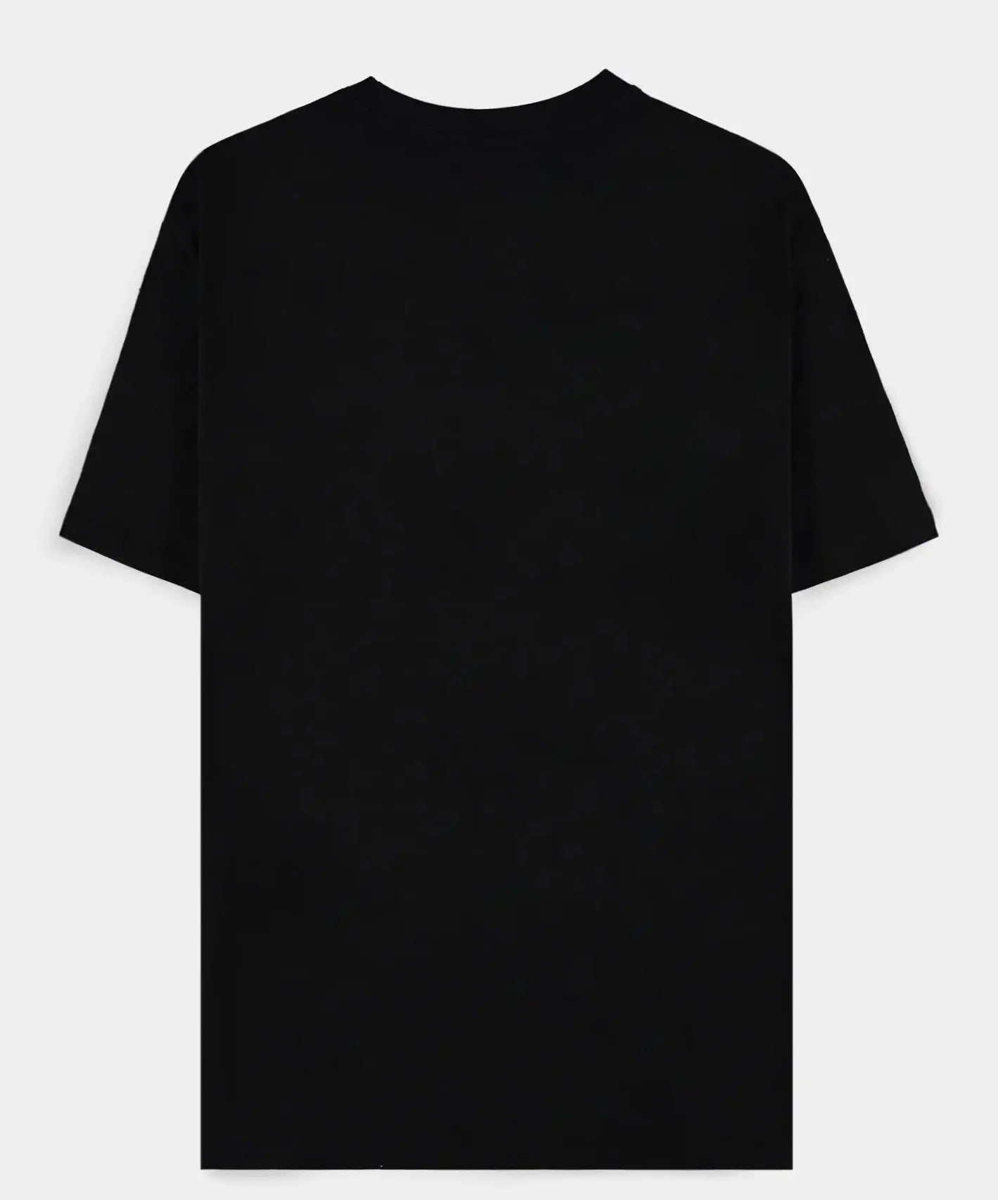 FIVE NIGHTS AT FREDDY'S - Can you survive - Men's T-shirt (M)