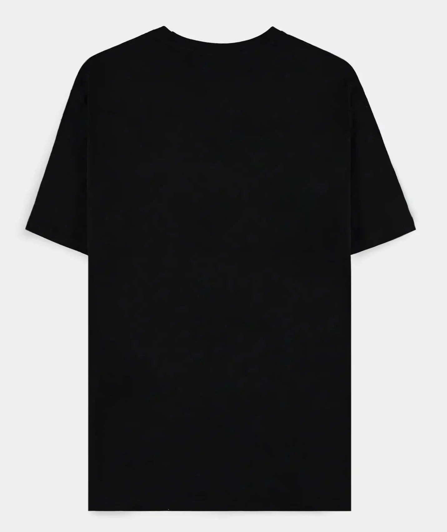 POKEMON - Pikachu - Men's T-shirt (L)