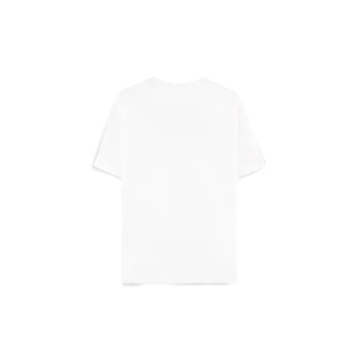 POKEMON - Snorlax #143 - Women's T-shirt (L)
