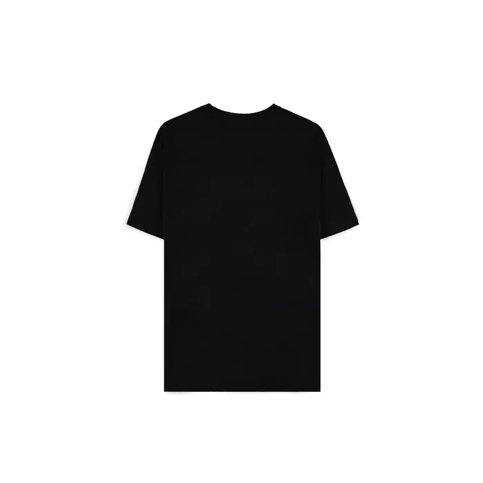 POKEMON - Gengar Japan - Men T-Shirt (L)