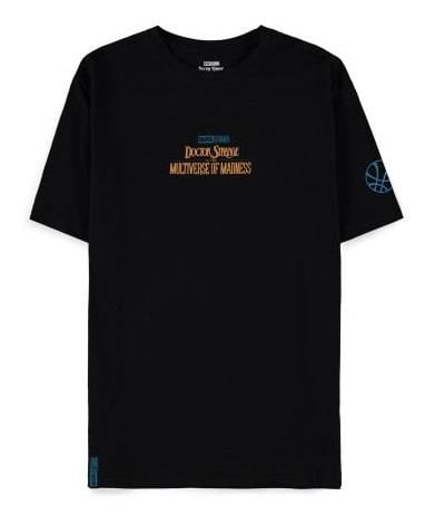 MARVEL - Dr Strange - Men T-Shirt (XL)