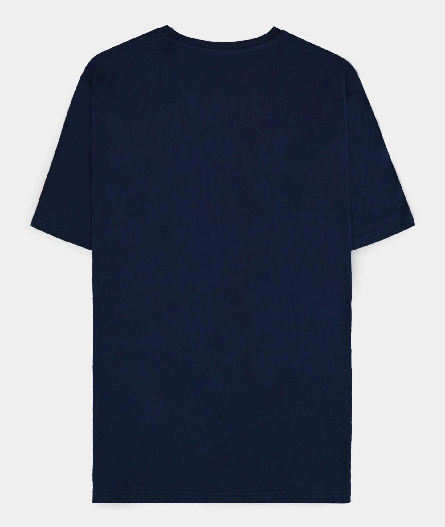 SPIDER-MAN - The Incredible - Men's T-shirt (M)
