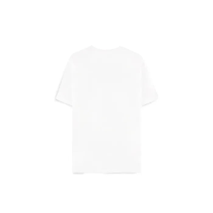 POKEMON - Gyarados Japan - Men T-Shirt (XL)