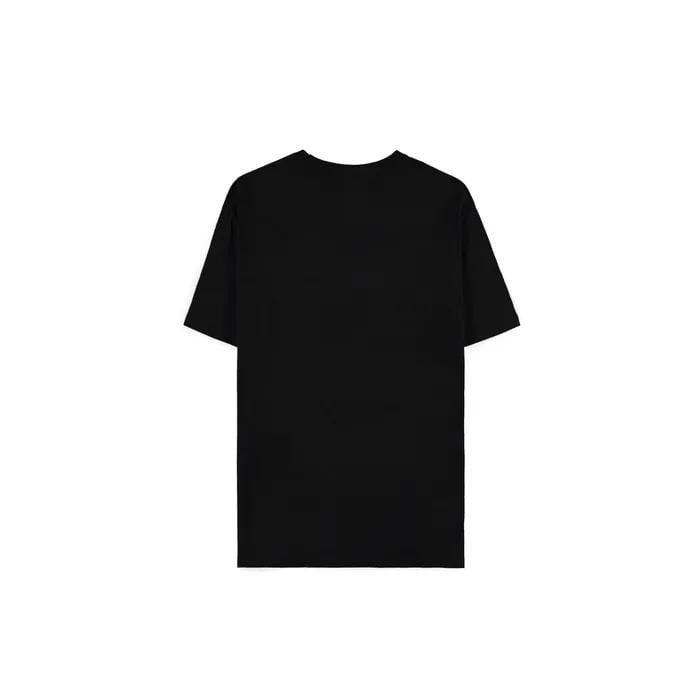 POKEMON - Psyduck #054 - Men's T-shirt (XS)