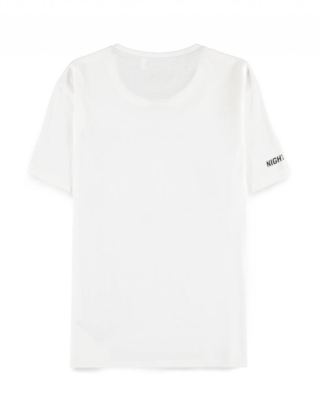 GOTHAM KNIGHTS - Batgirl - Women's T-Shirt (XL)