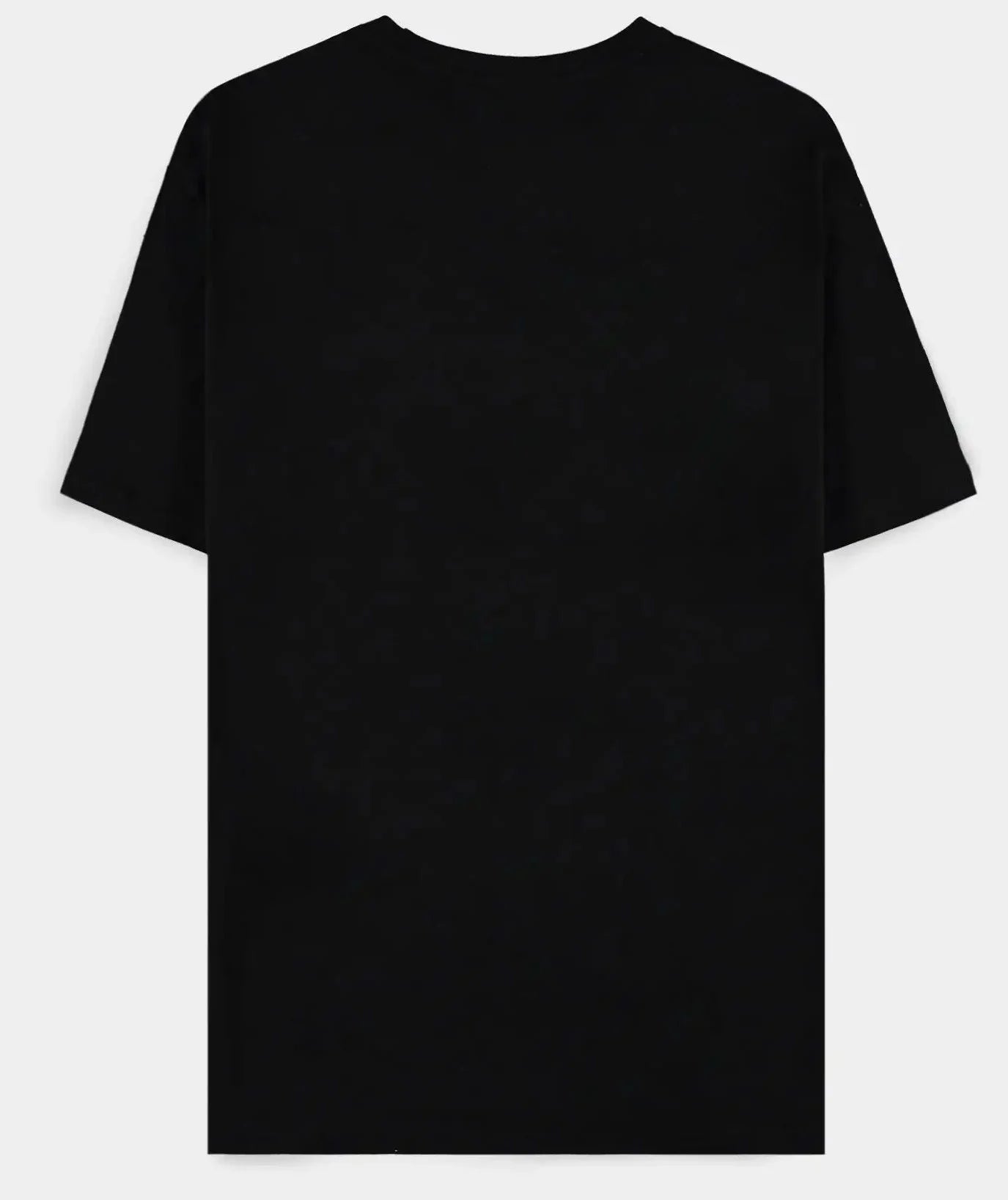 POKEMON - Mewtwo - Men's T-shirt (S)