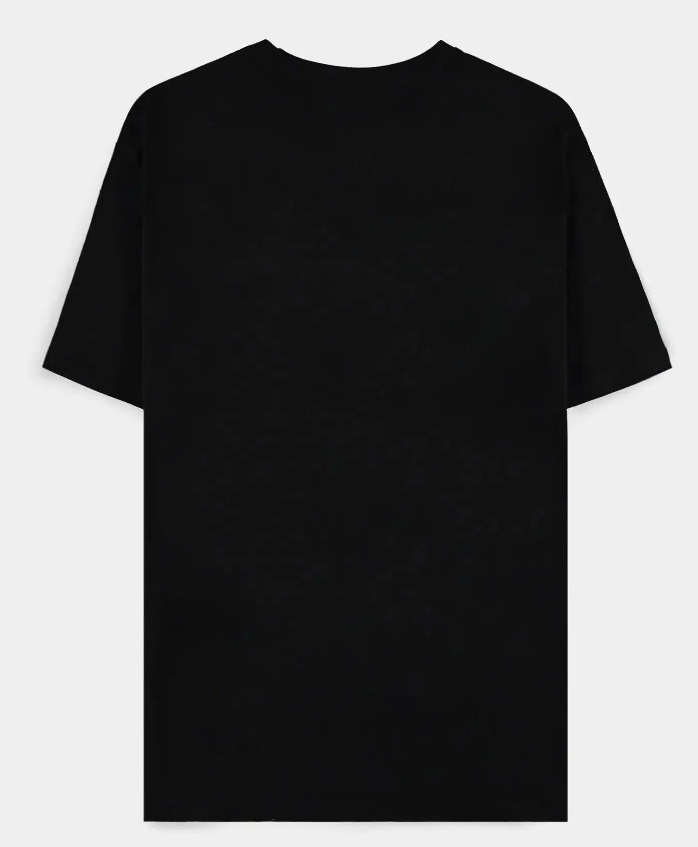 POKEMON - Charizard - Men's T-shirt (S)