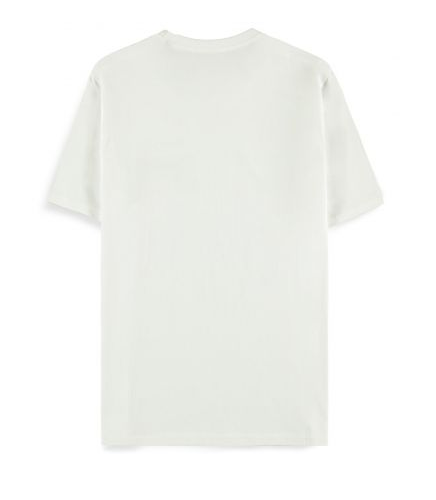Death Note - Ryuk- Men T-Shirt (2XL)