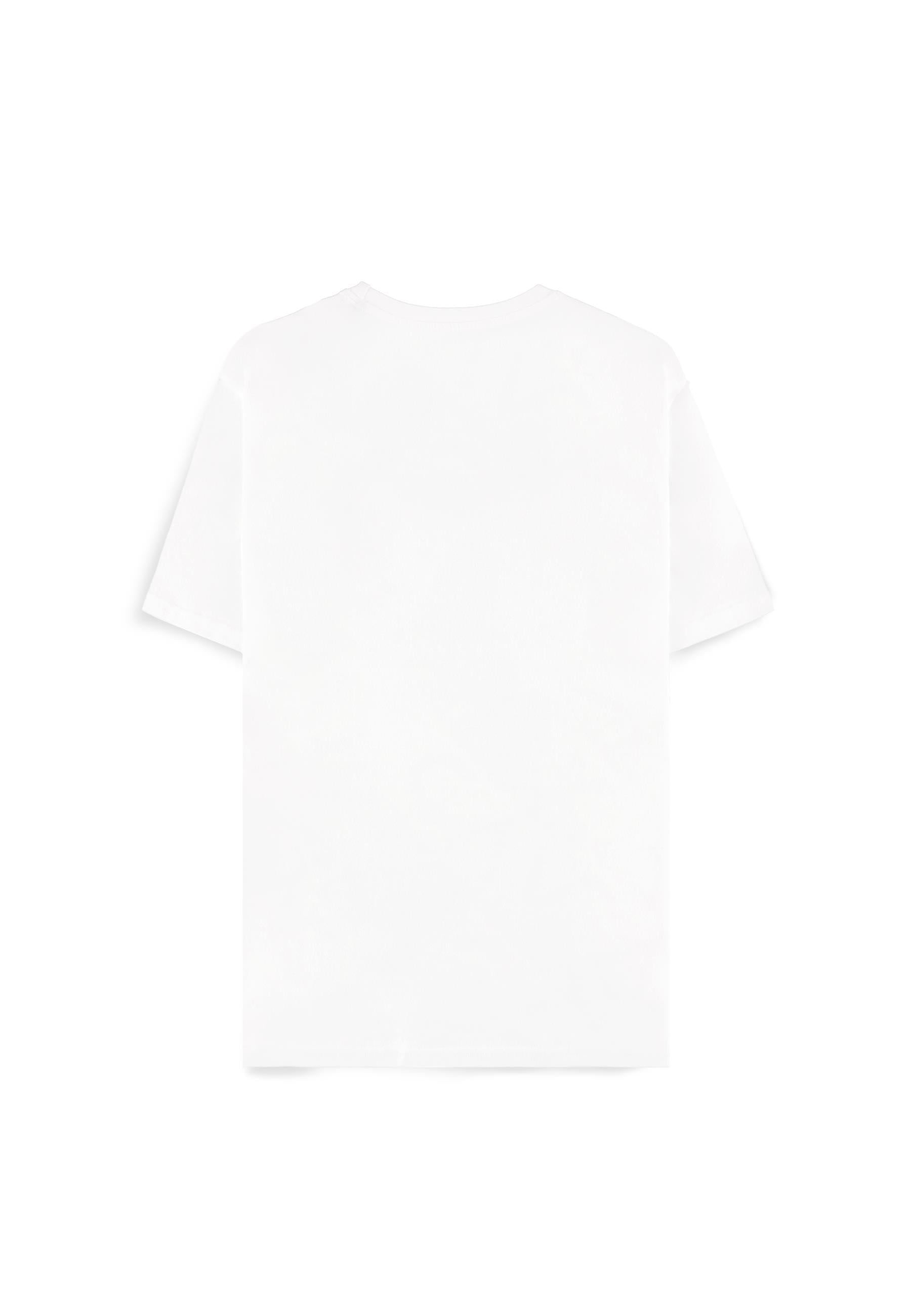 HUNTER X HUNTER - Gon & Kirua - Men's T-shirt (XS)