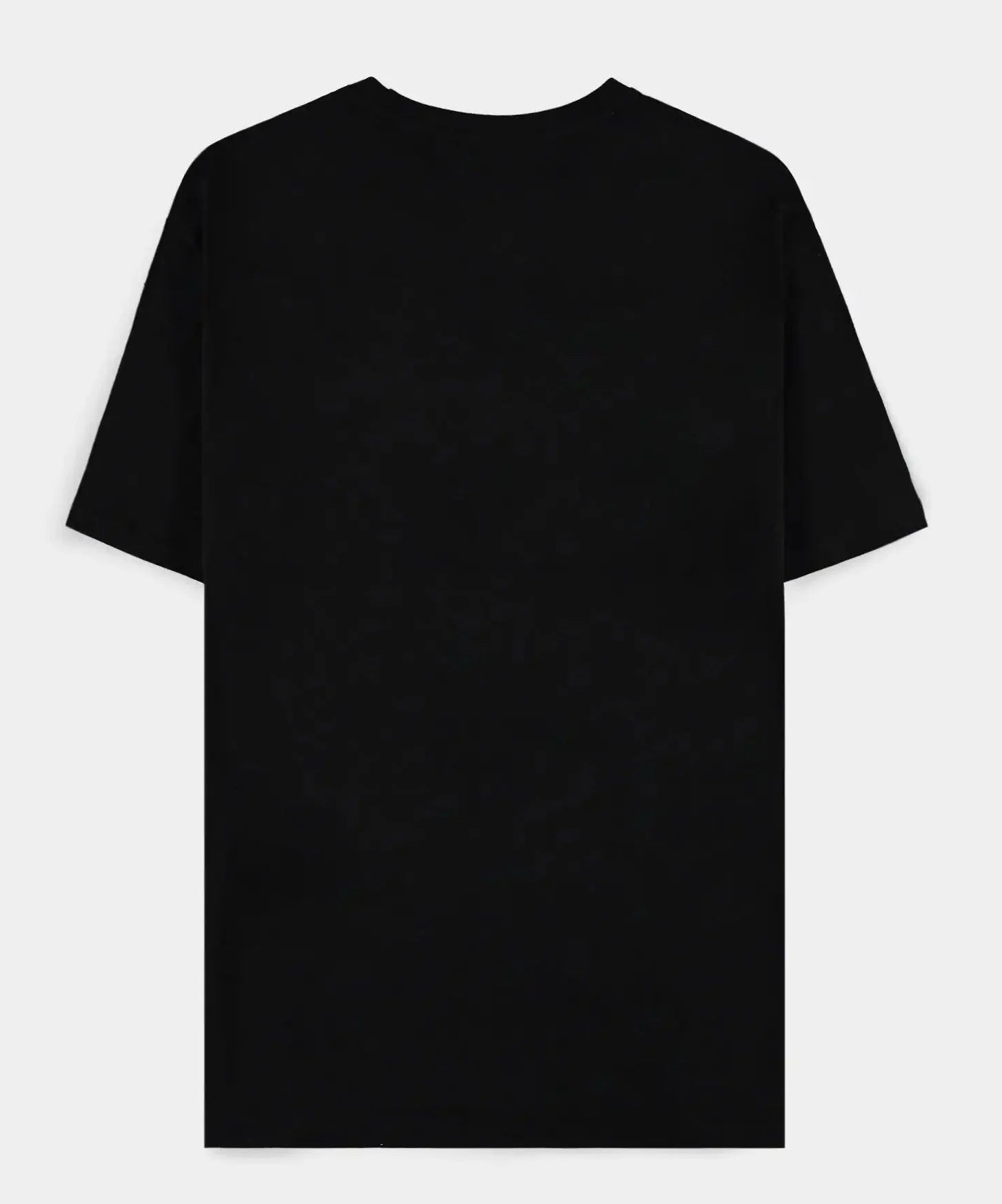 POKEMON - Psychic - Men's T-shirt (XXL)