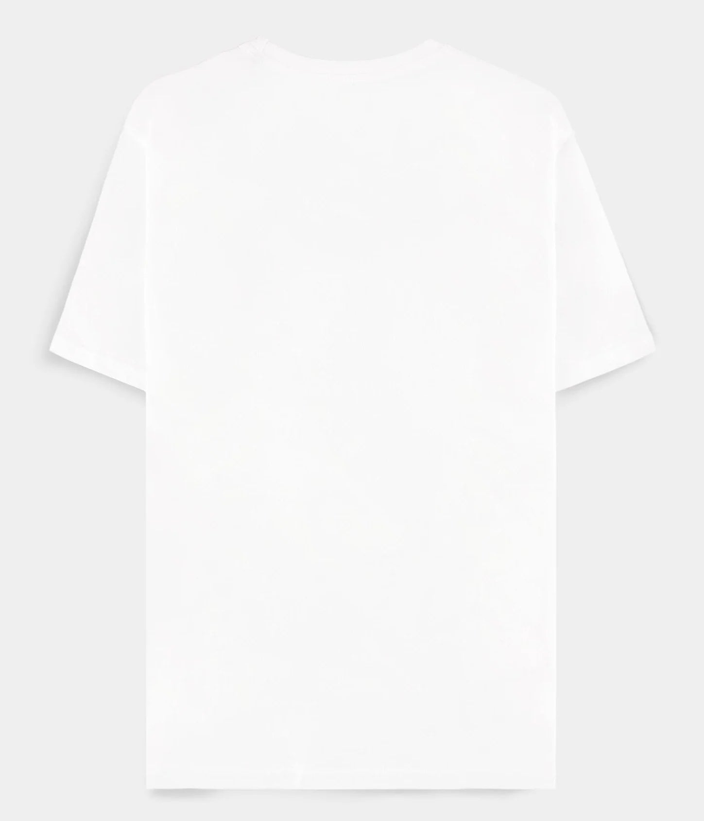 SPIDER-MAN - Men's T-shirt (S)
