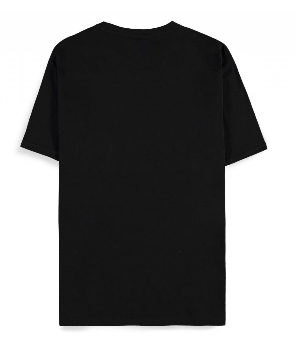 HOUSE OF THE DRAGON - Men's T-Shirt (XL)