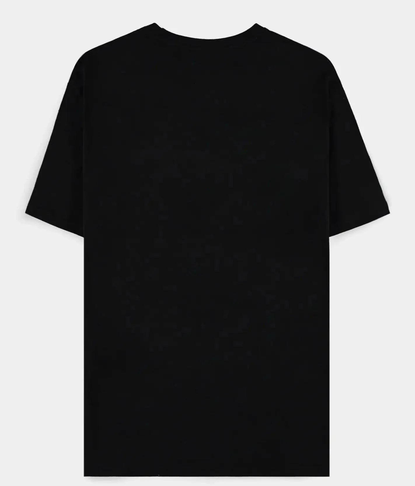 POKEMON - Gengar - Men's T-shirt (M)