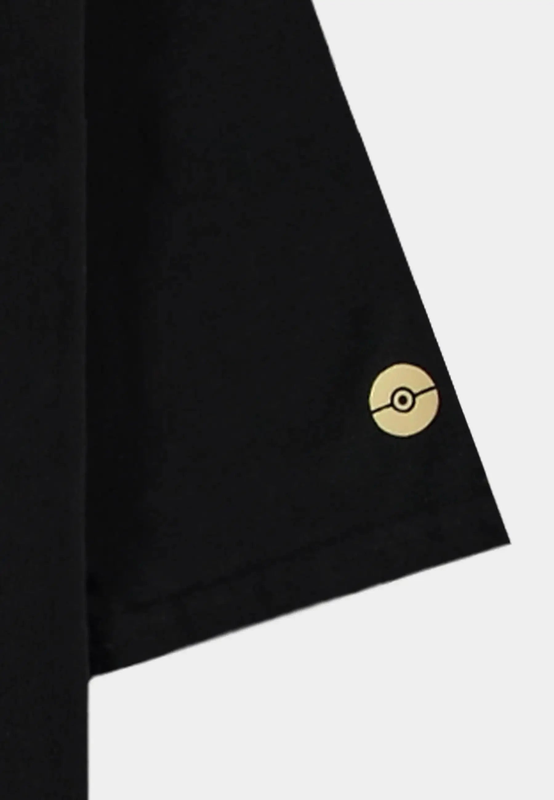 POKEMON - Mimikyu - T-shirt (XL)