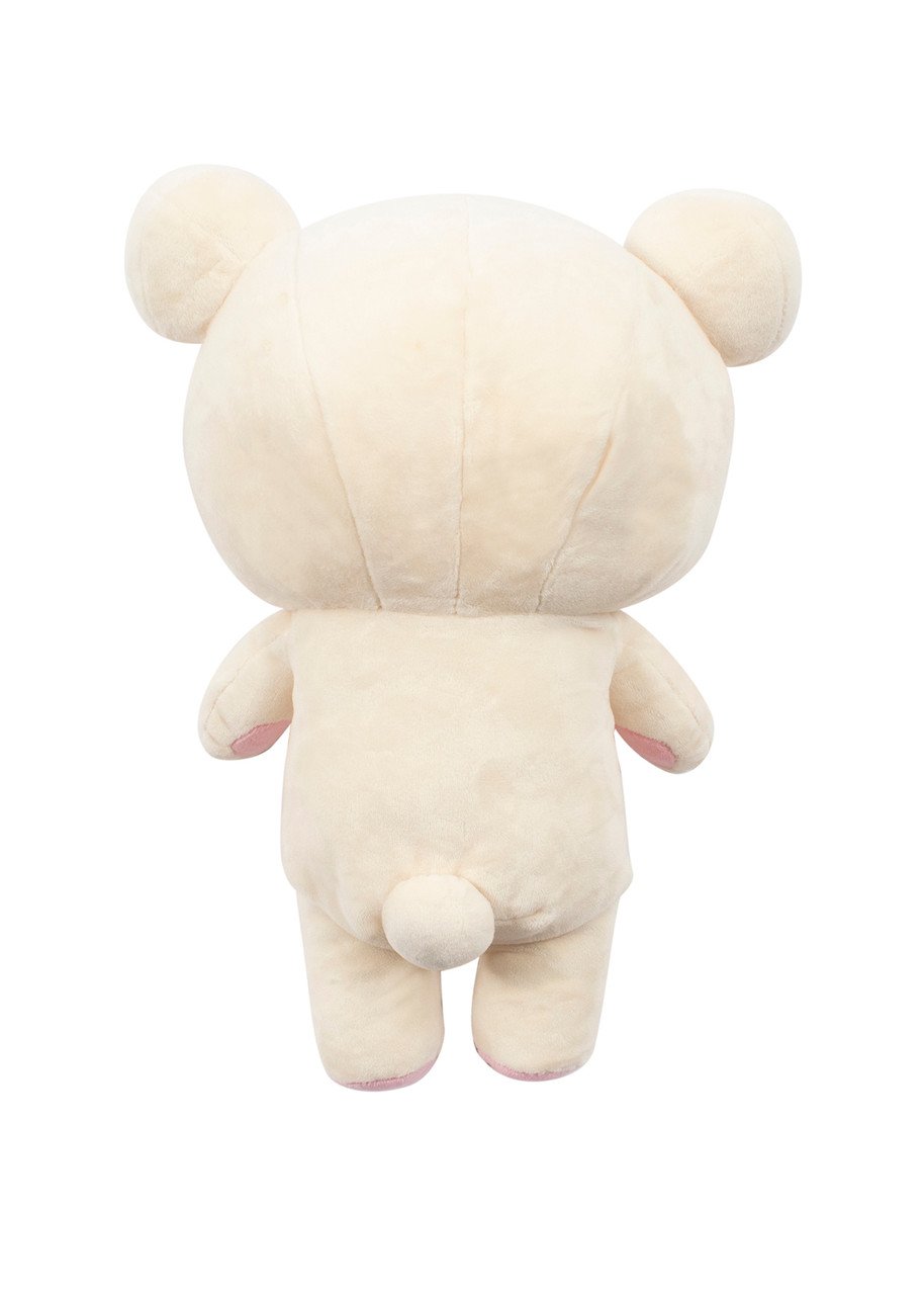 KORILAKKUMA - Medium Plush 33cm