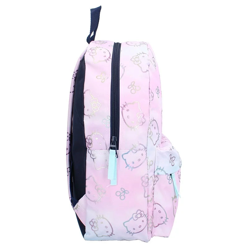 HELLO KITTY - Take me To The Party - Backpack '39x29x12cm'