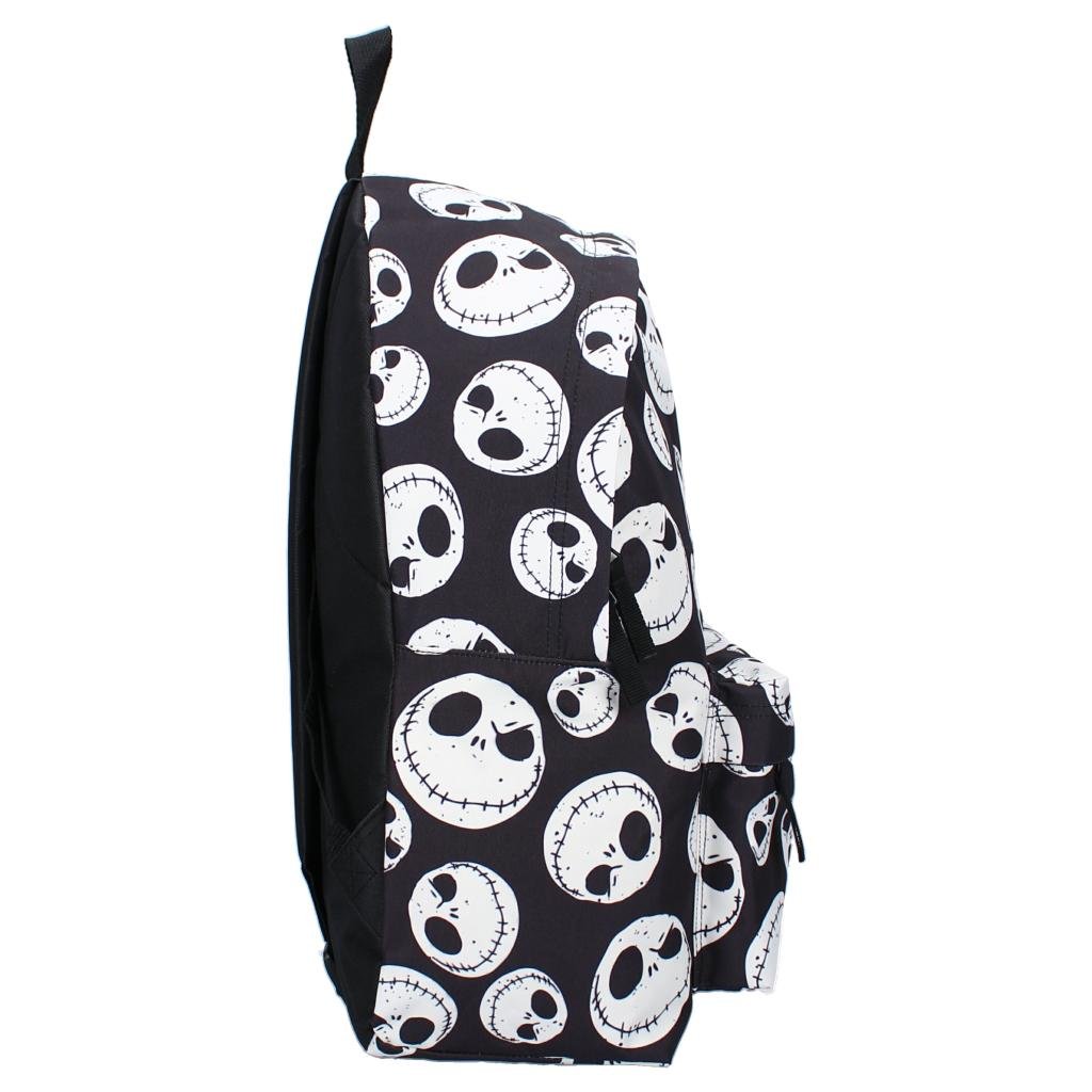 NIGHTMARE BEFORE XMAS - Scream King - Backpack