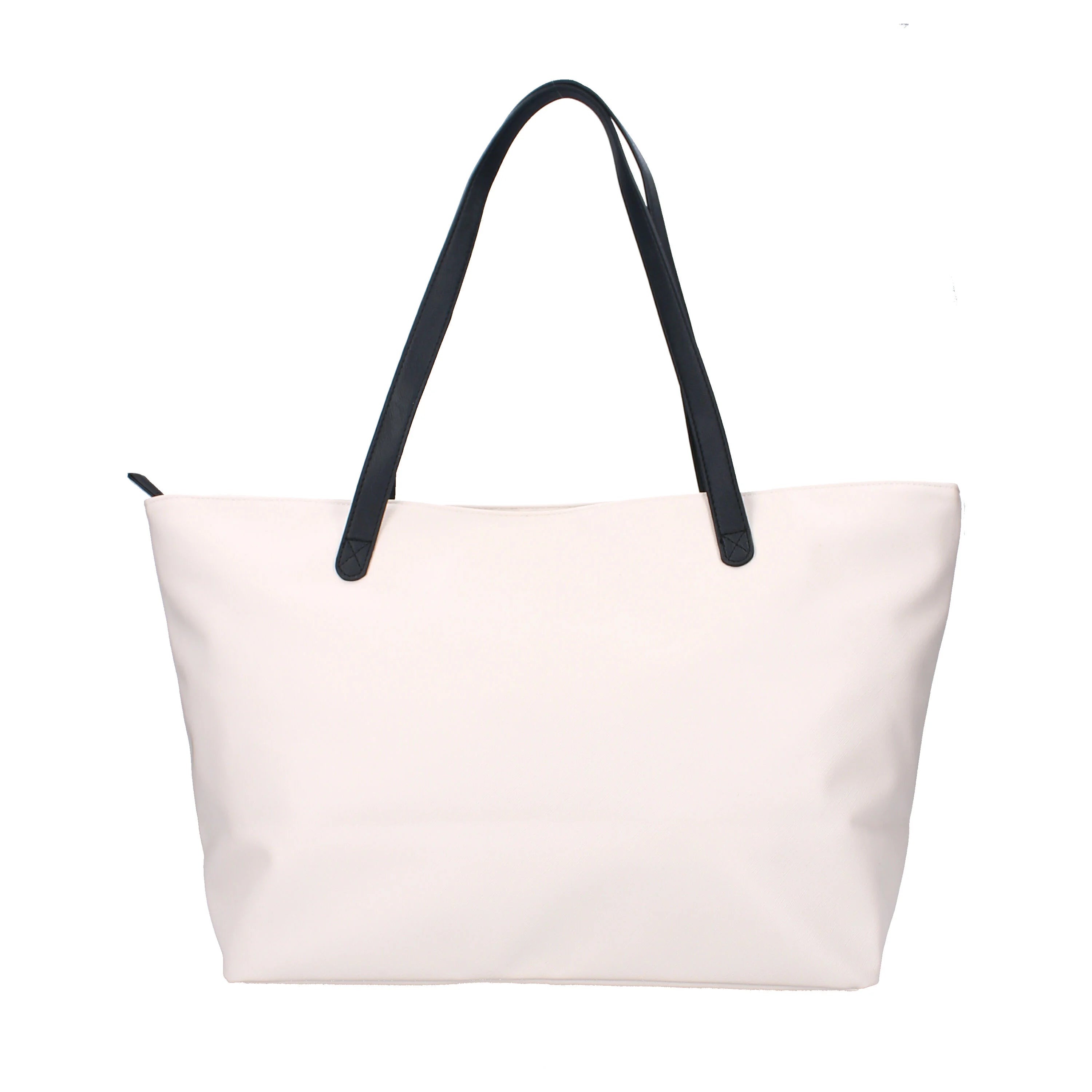 STITCH - Cute & Fashion - Shoulder Bag '56x32x19cm'