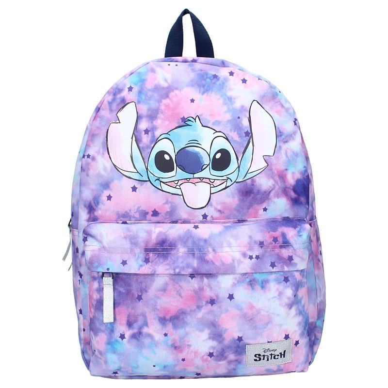 STITCH - You're My Fav - Sac à dos '39x29x12cm'