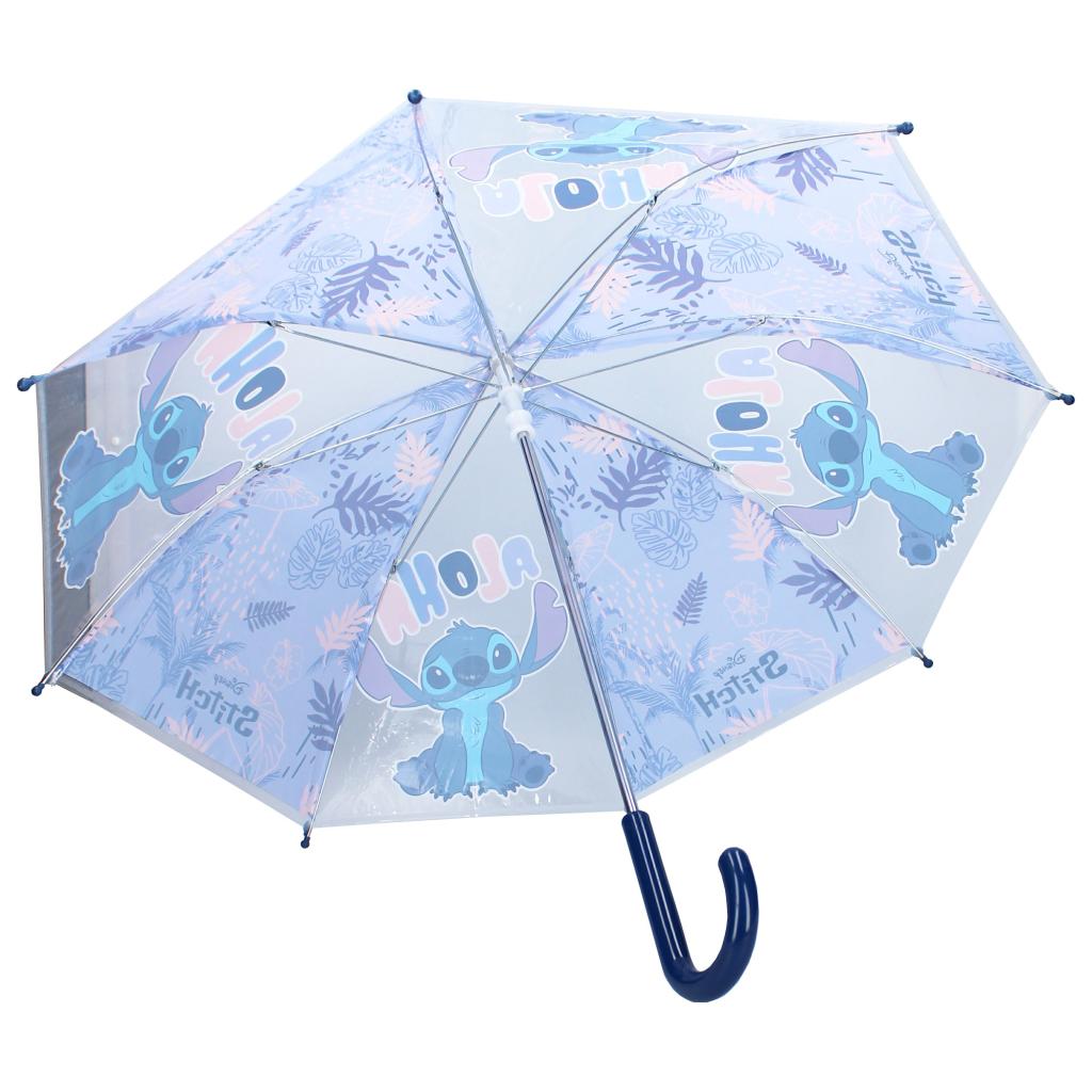 STITCH - Rainy Days - Umbrella