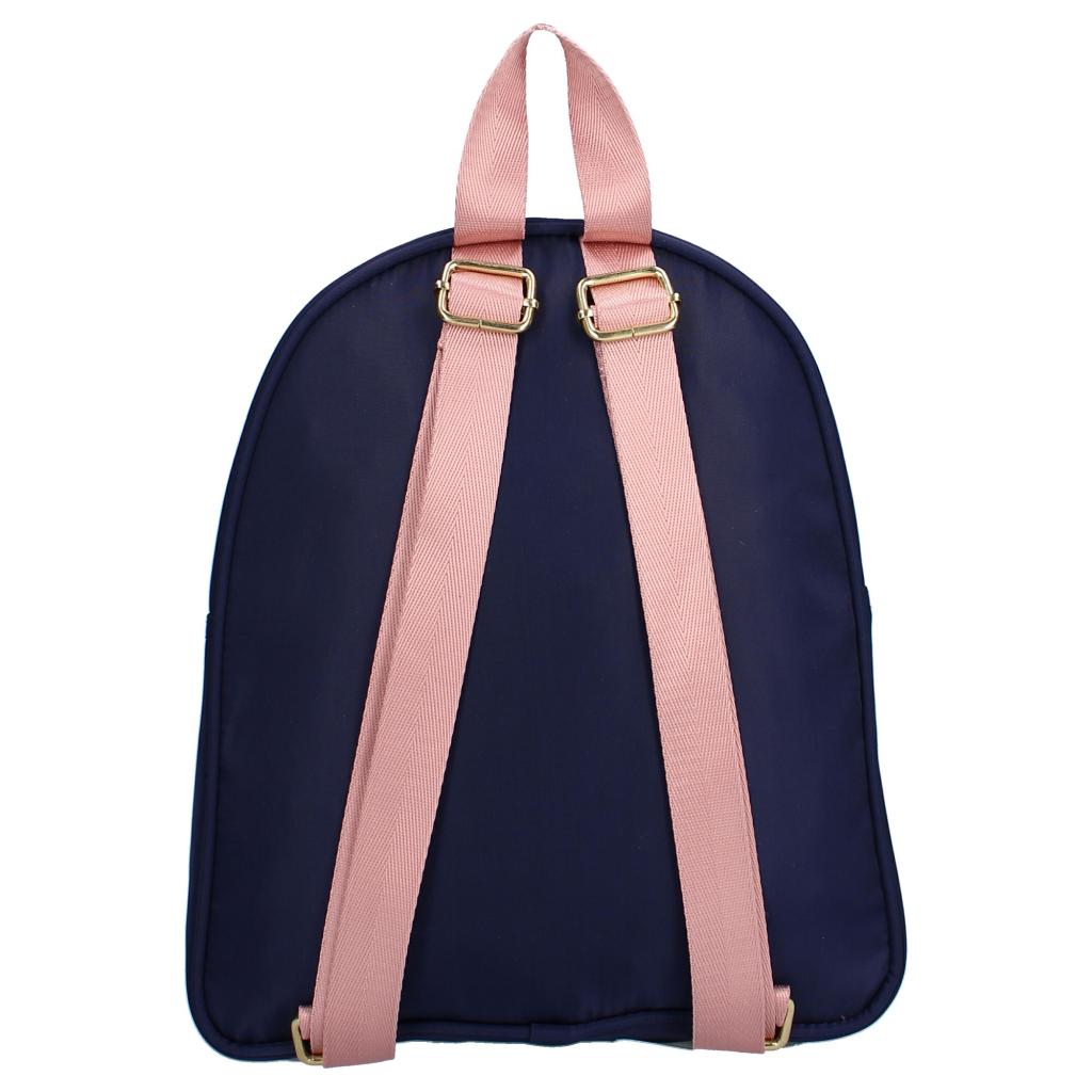 STITCH - Independent - Backpack