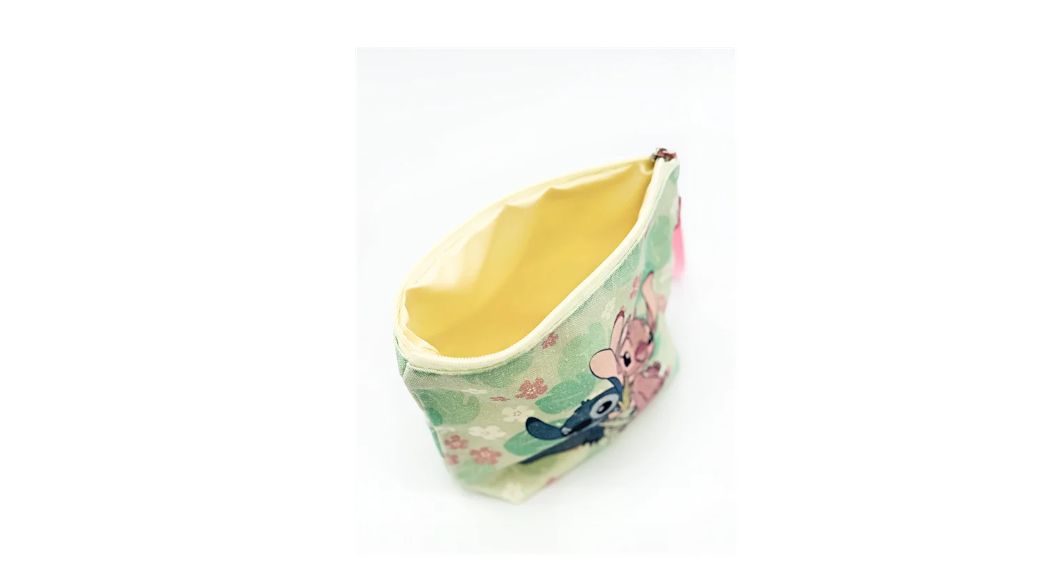 STITCH & ANGEL - Summer Wave - Travel Bag