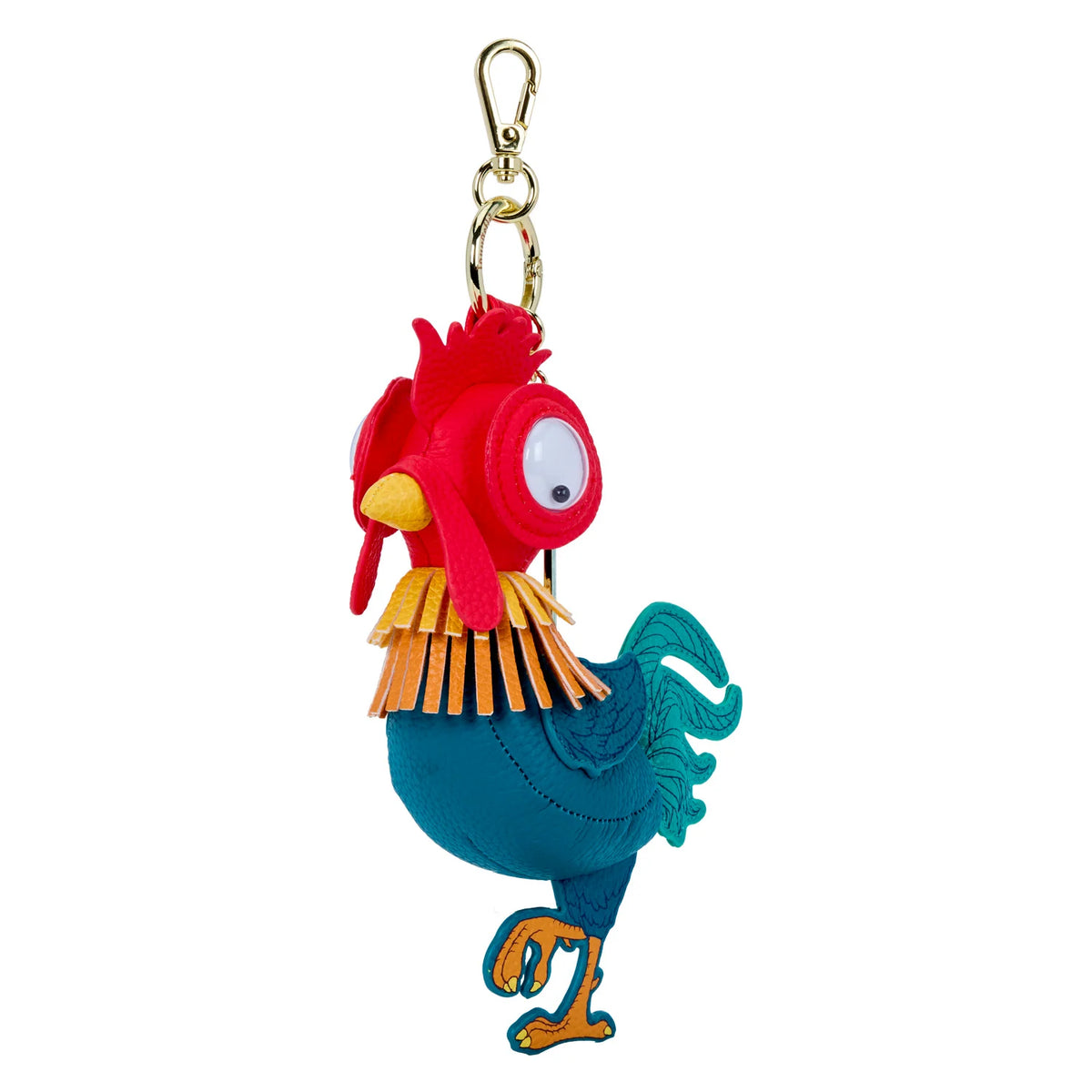 MOANA - Hei Hei - Mini Backpack Loungefly