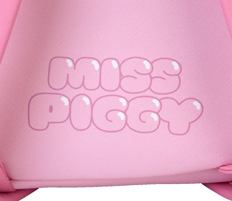 THE MUPPETS - Miss Pingy - Mini Backpack Loungefly
