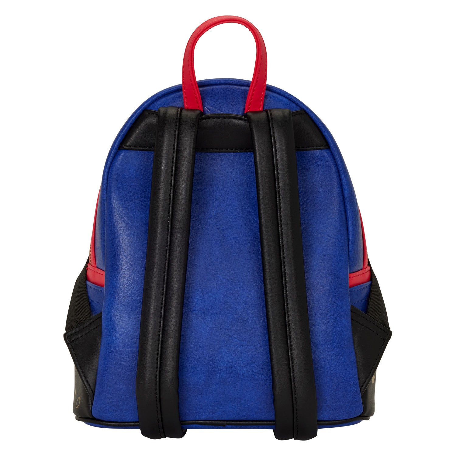 DESCENDANTS - Evie - Mini Backpack LoungeFly