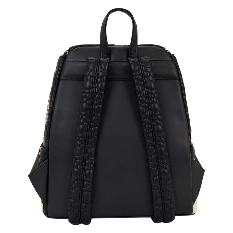 DISNEY - Mickey & Friends "Sketched" - Mini Backpack LoungeFly