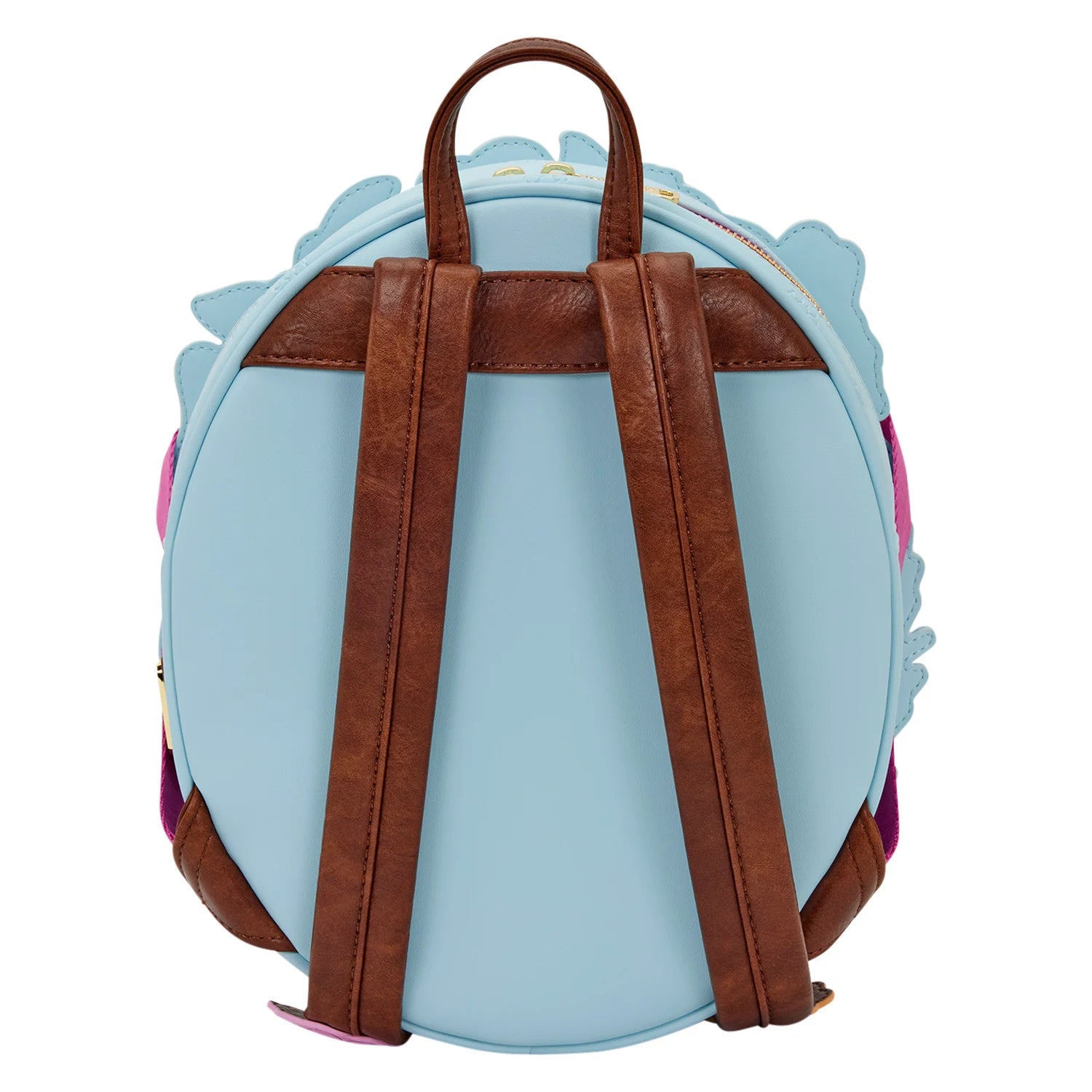 DISNEY - Bambi - Mini Backpack Loungefly