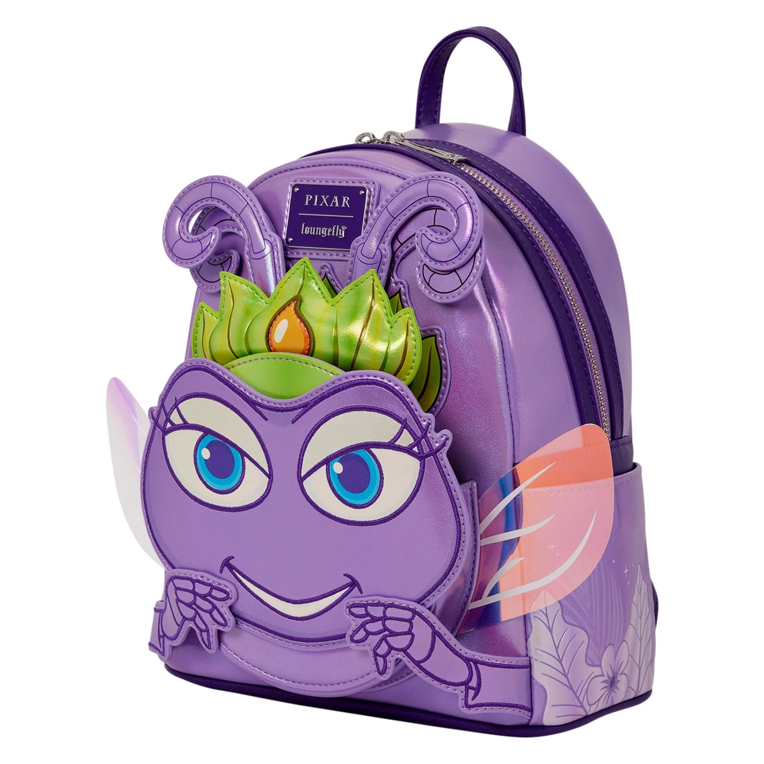 A BUG'S LIFE - Princess Atta - Crossbody bag Loungefly