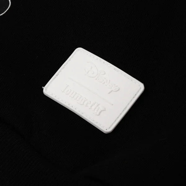 NBX - Christmas town - Hoodie Unisex Loungefly (M)