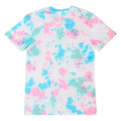 DISNEY - Unbirthday - T-Shirt Unisex Loungefly (L)