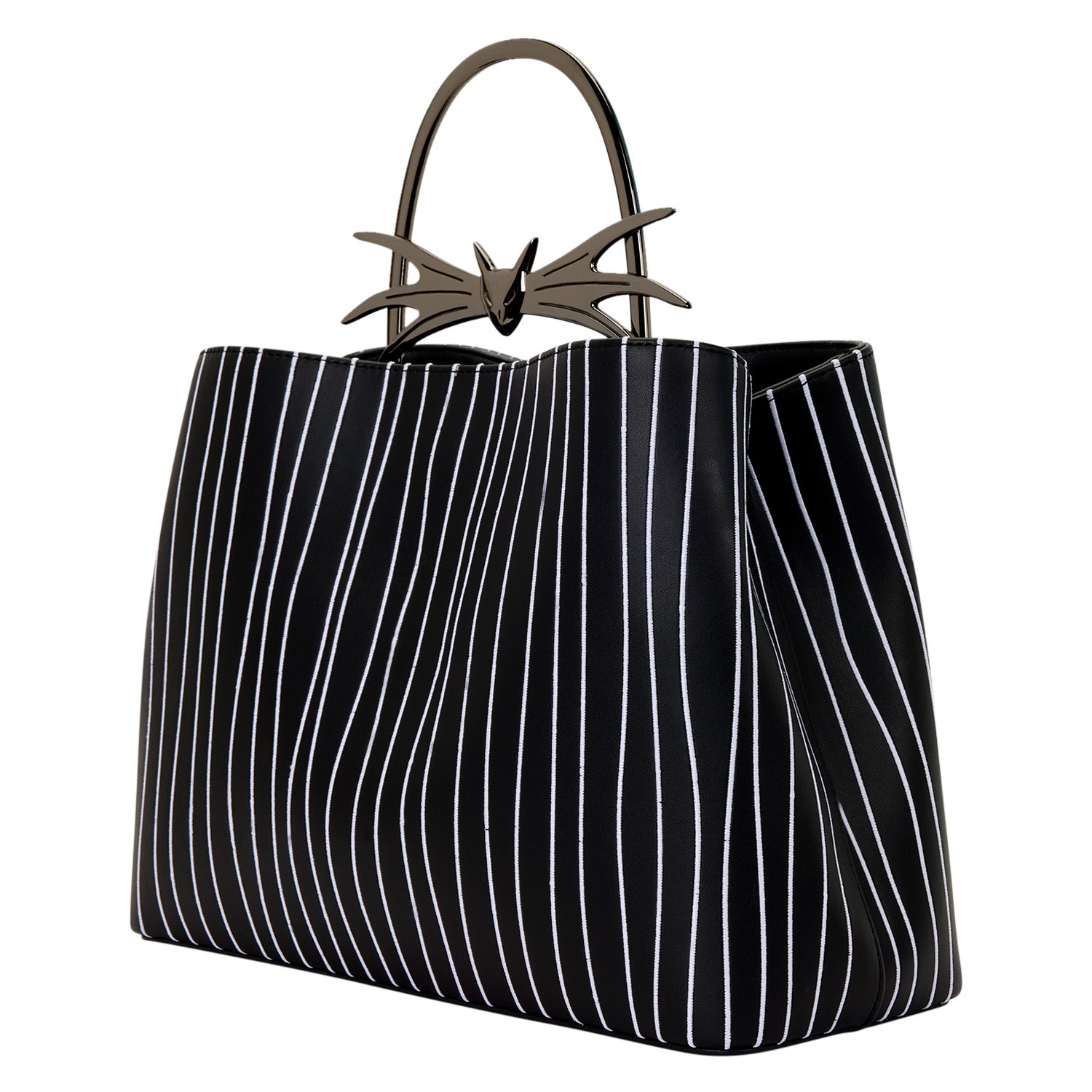 NBX - Jack Skellington - Handbag Loungefly