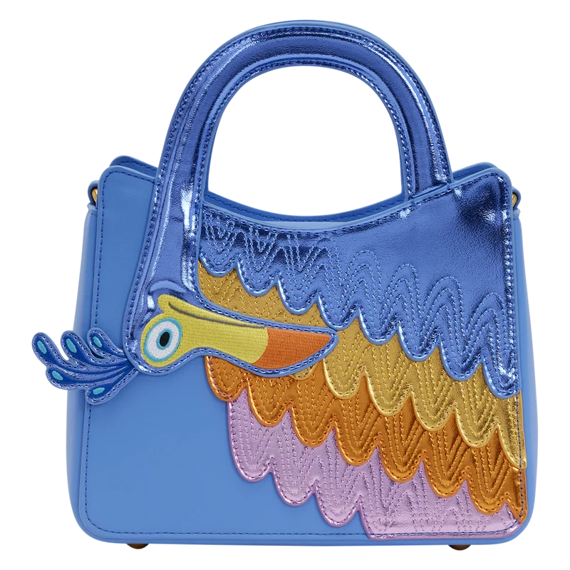 UP - Kevin - Crossbody bag Loungefly