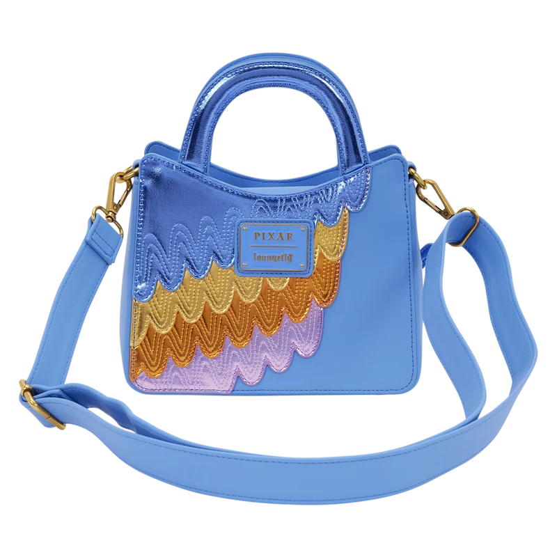 UP - Kevin - Crossbody bag Loungefly