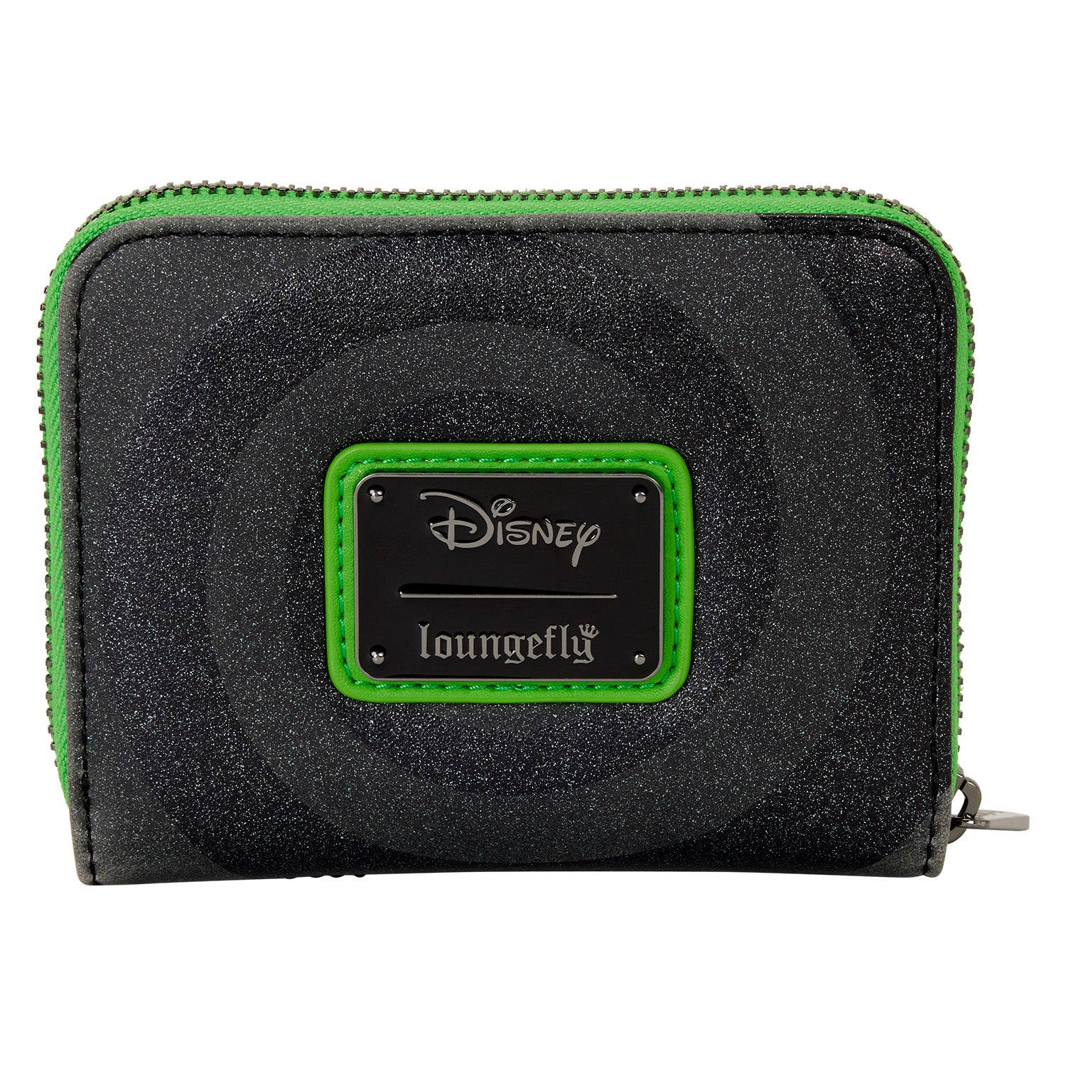 DISNEY - Frankenweenie - Wallet LoungeFly