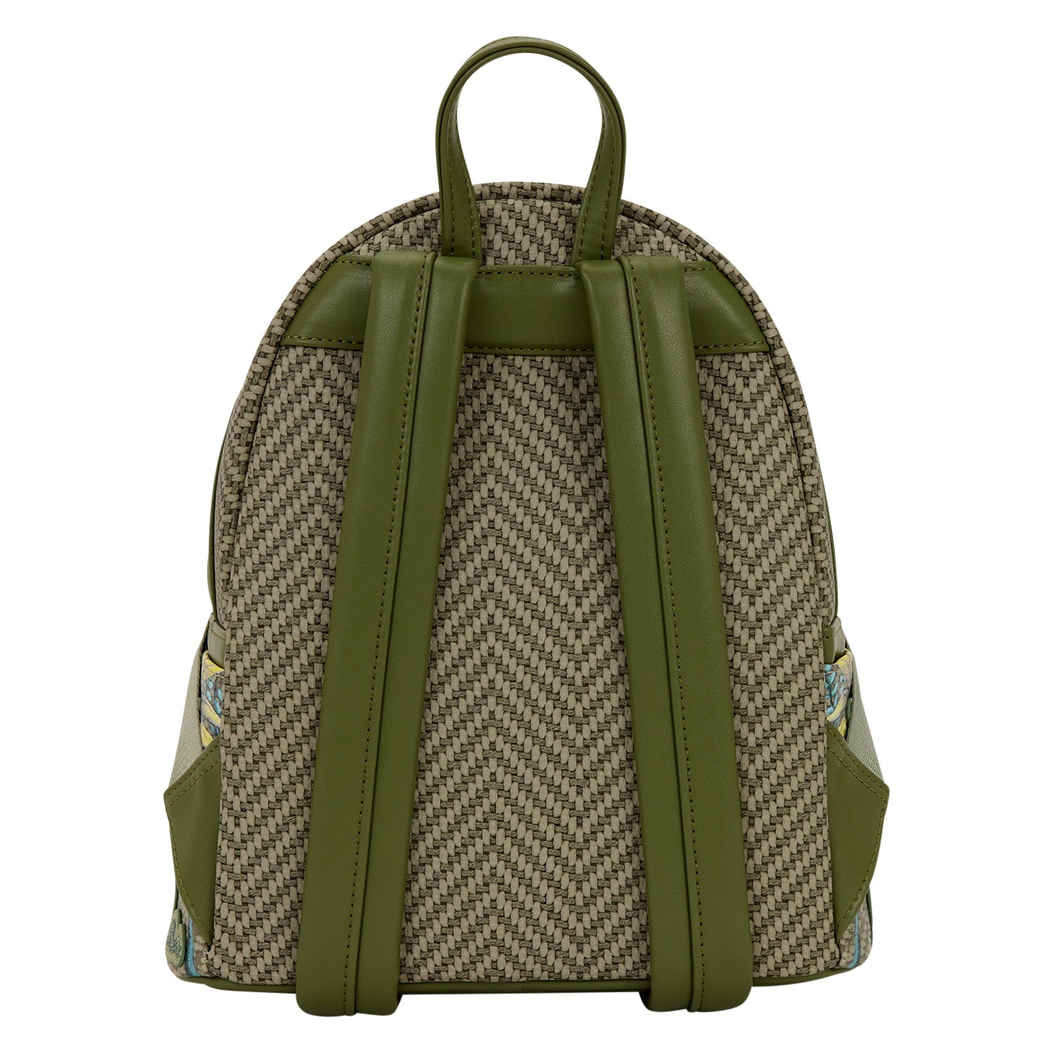 WHERE THE WILD THINGS ARE - Mini Backpack LoungeFly