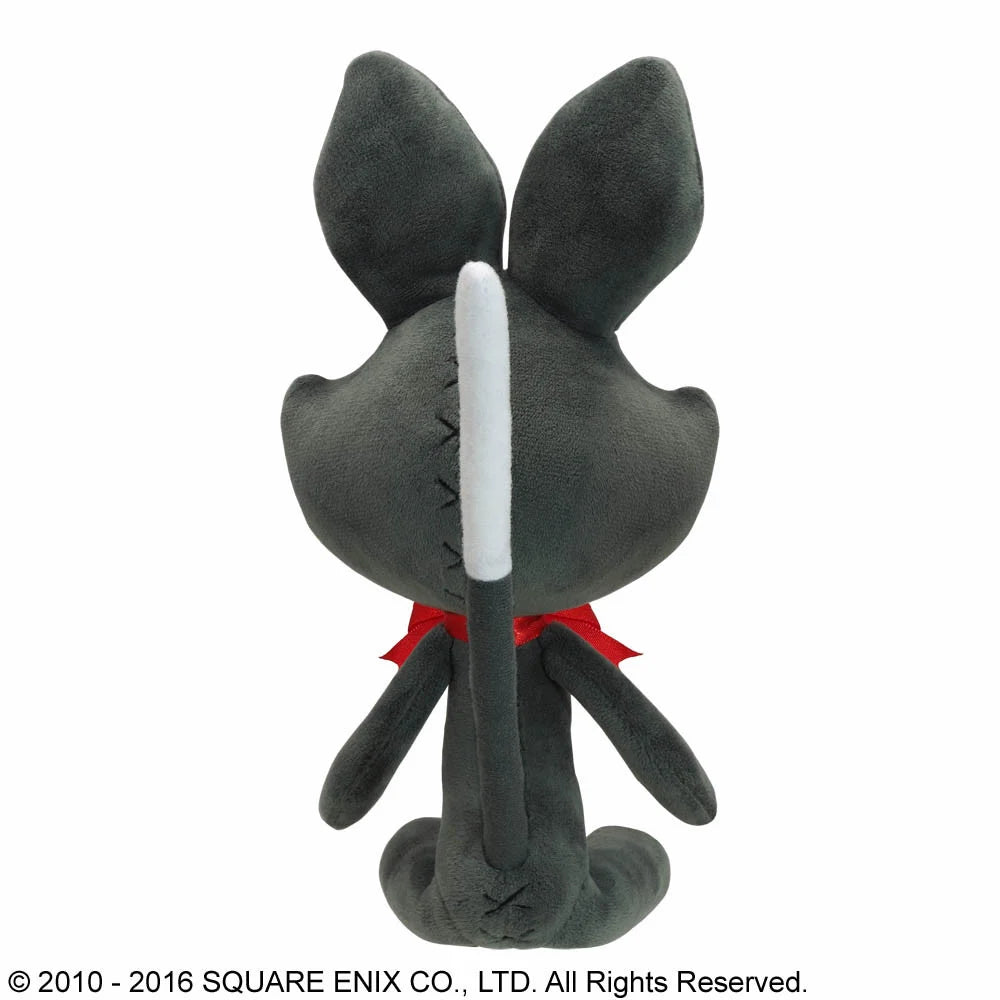 FINAL FANTASY XIV - Heavensward Cait Sith - Plush 30cm