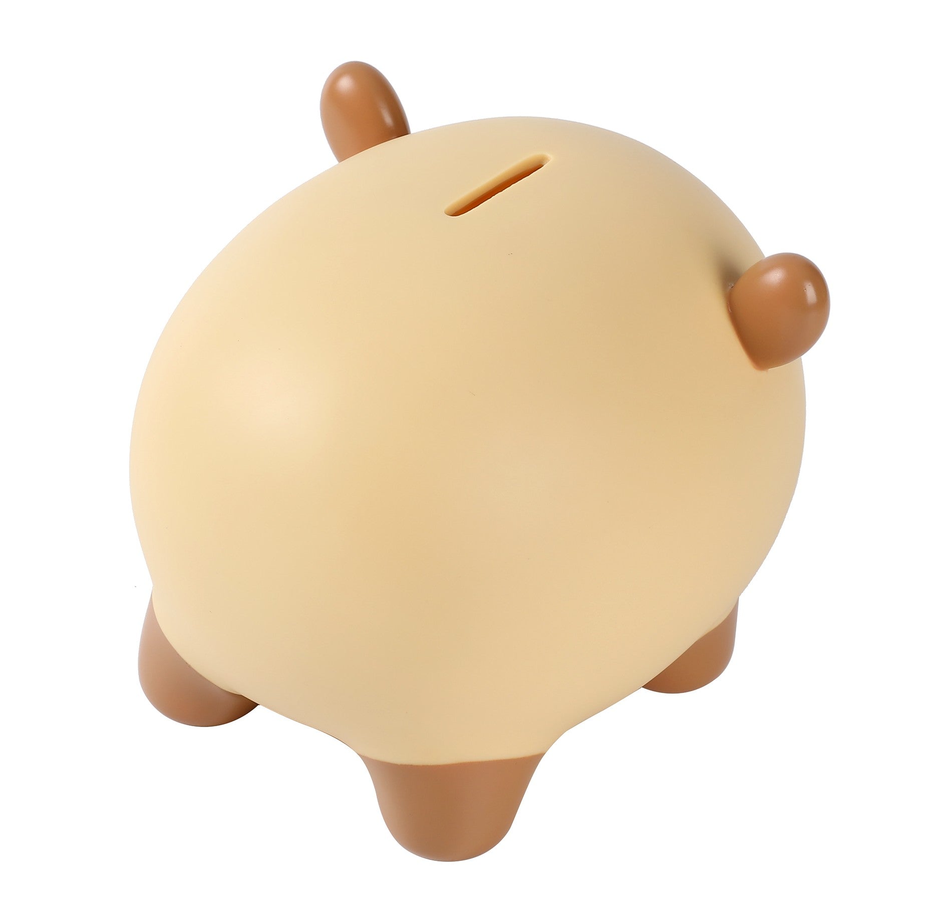 KAWAII - Capybara - Piggy Bank
