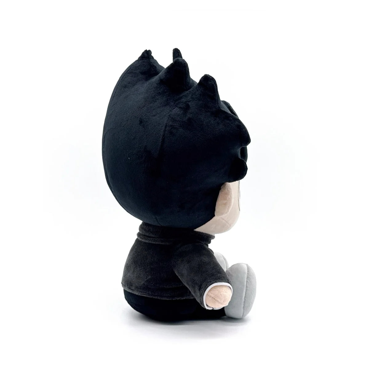 DANDADAN - Okarun - Plush Youtooz 23cm