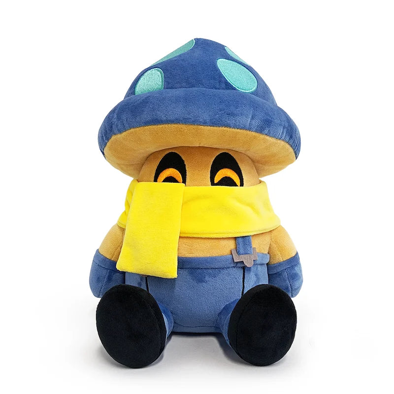 FIVE NIGHTS AT FREDDY'S - Mycellium Man - Plush Youtooz 23cm