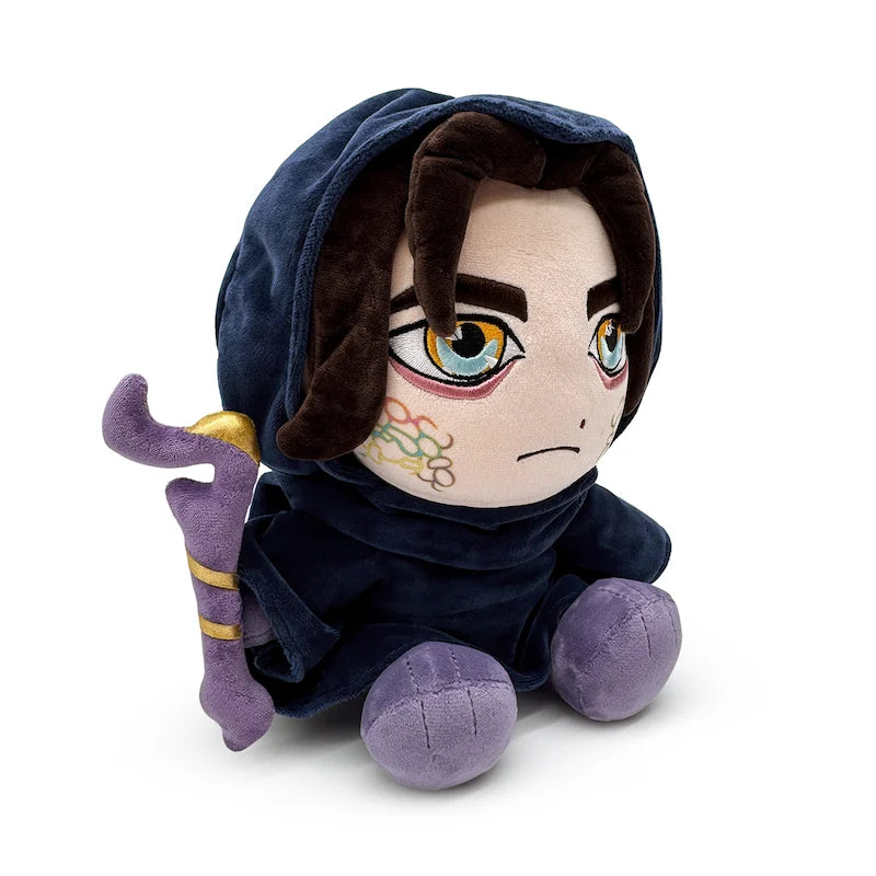 ARCANE - Viktor - Plush Youtooz 23cm