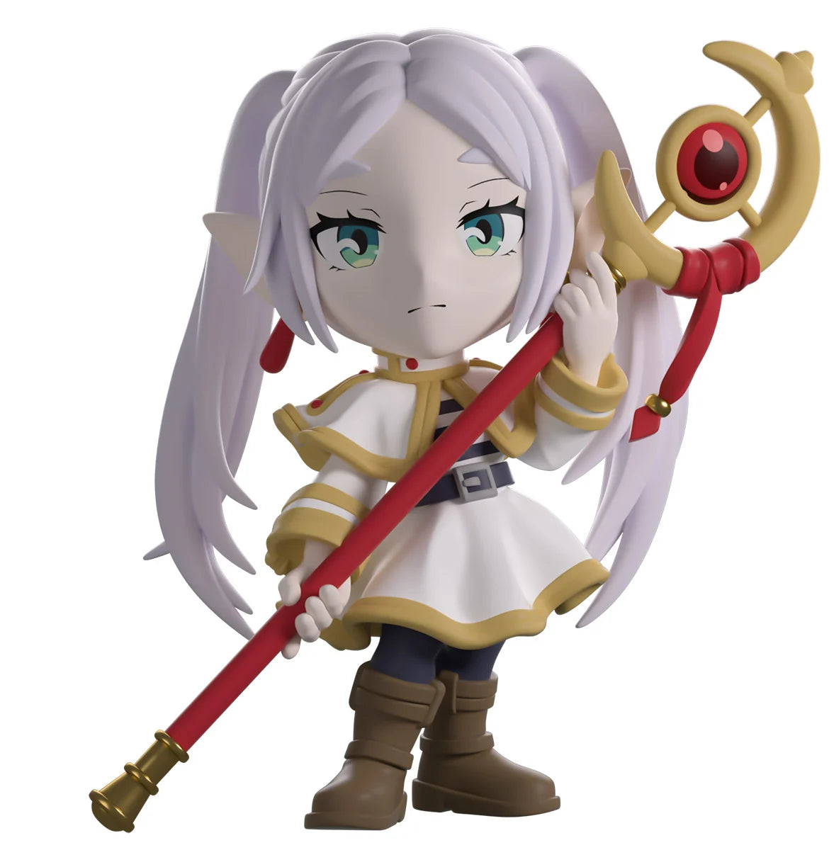 FRIEREN BEYOND JOURNEY'S END - Frieren - Figure Youtooz 10cm