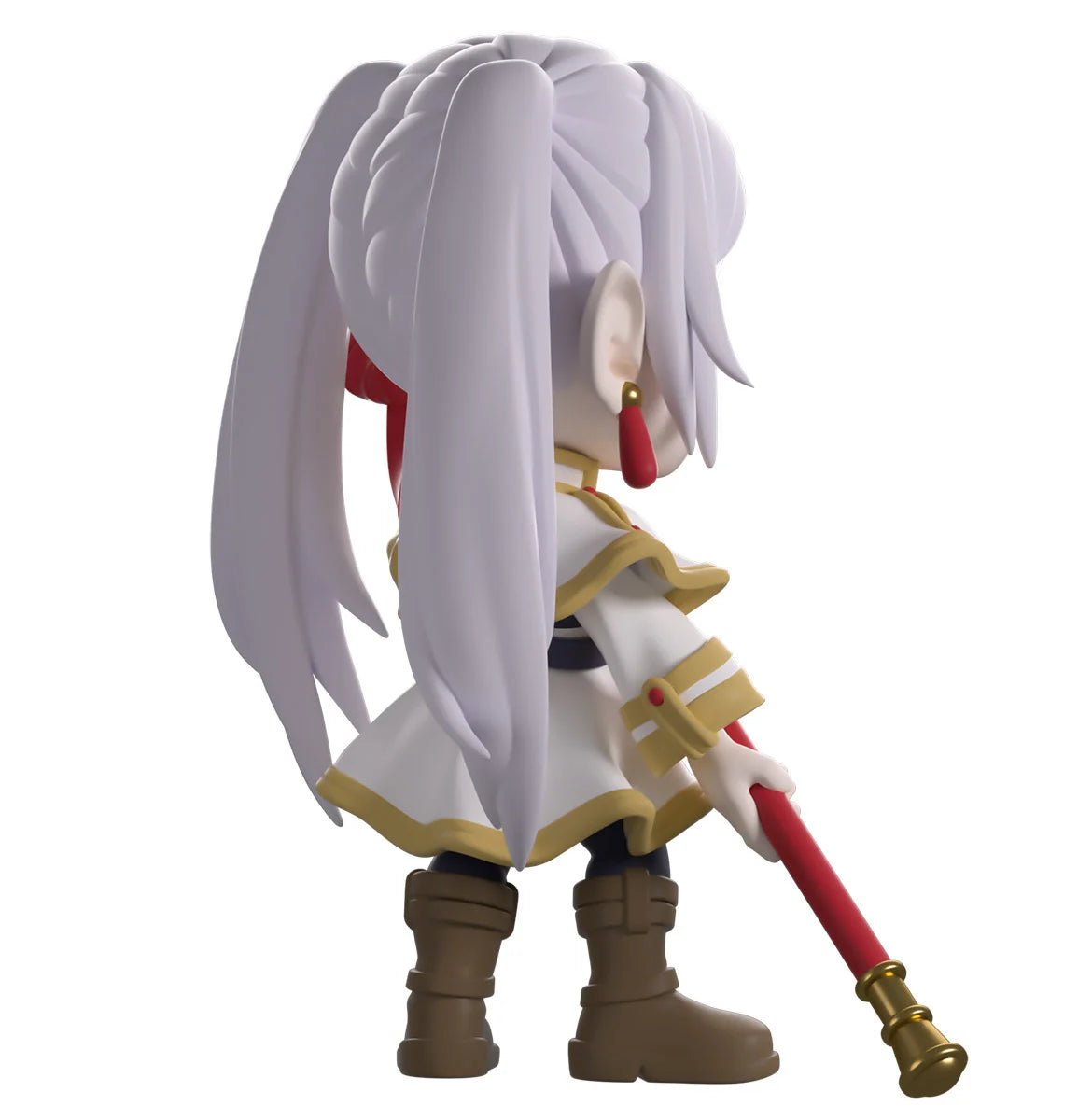FRIEREN BEYOND JOURNEY'S END - Frieren - Figure Youtooz 10cm