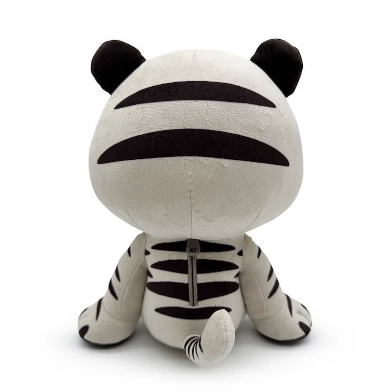FIVE NIGHTS AT FREDDY'S - White Tiger - Plush Youtooz 23cm